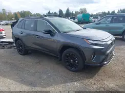JTME6RFV4SD574656 2025 TOYOTA RAV 4