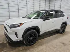 JTME6RFV4SD576701 2025 TOYOTA RAV 4