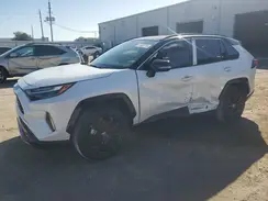 JTME6RFV4SD576827 2025 TOYOTA RAV 4