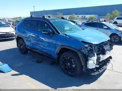 JTME6RFV4SD579940 2025 TOYOTA RAV 4
