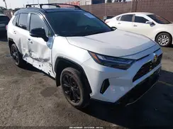 JTME6RFV4SD580960 2025 TOYOTA RAV 4