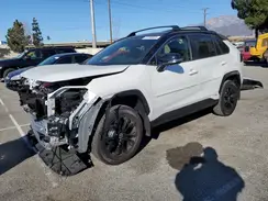 JTME6RFV4SJ064616 2025 TOYOTA RAV 4