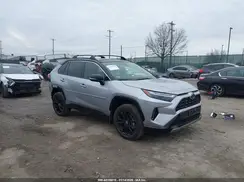 JTME6RFV4SJ074353 2025 TOYOTA RAV 4