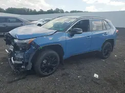 JTME6RFV4SJ079410 2025 TOYOTA RAV 4