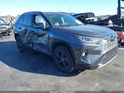JTME6RFV5LD501992 2020 TOYOTA RAV 4