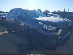 JTME6RFV5LD502382 2020 TOYOTA RAV 4