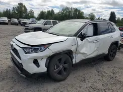 JTME6RFV5MD508300 2021 TOYOTA RAV 4