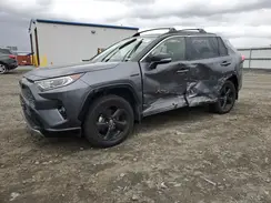 JTME6RFV5MD515361 2021 TOYOTA RAV 4