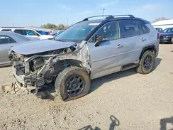 JTME6RFV5MD515392 2021 TOYOTA RAV 4