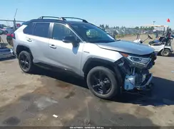 JTME6RFV5MD515473 2021 TOYOTA RAV 4