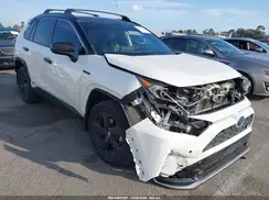 JTME6RFV5MD515778 2021 TOYOTA RAV 4