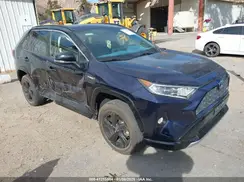 JTME6RFV5MD517675 2021 TOYOTA RAV 4