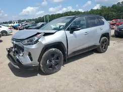 JTME6RFV5MD517899 2021 TOYOTA RAV 4