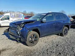 JTME6RFV5MJ009076 2021 TOYOTA RAV 4