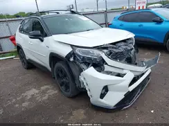 JTME6RFV5MJ011927 2021 TOYOTA RAV 4