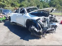 JTME6RFV5MJ012334 2021 TOYOTA RAV 4