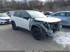JTME6RFV5ND522277 2022 TOYOTA RAV 4