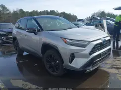 JTME6RFV5ND522313 2022 TOYOTA RAV 4