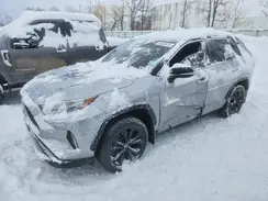 JTME6RFV5ND523347 2022 TOYOTA RAV 4