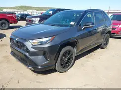 JTME6RFV5ND527043 2022 TOYOTA RAV 4