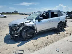 JTME6RFV5ND527141 2022 TOYOTA RAV 4