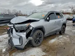 JTME6RFV5ND527432 2022 TOYOTA RAV 4
