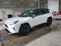 JTME6RFV5ND527446 2022 TOYOTA RAV 4