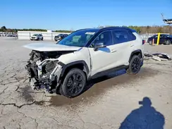 JTME6RFV5ND532033 2022 TOYOTA RAV 4