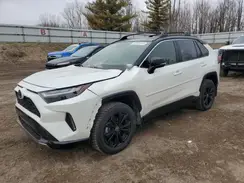 JTME6RFV5ND535188 2022 TOYOTA RAV 4