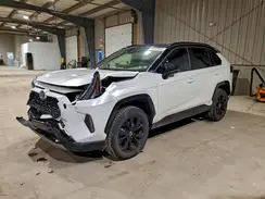 JTME6RFV5ND535398 2022 TOYOTA RAV 4