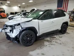 JTME6RFV5ND535501 2022 TOYOTA RAV 4