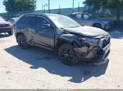JTME6RFV5NJ019673 2022 TOYOTA RAV 4