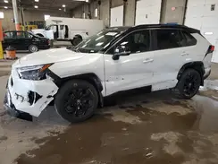 JTME6RFV5PD537302 2023 TOYOTA RAV 4