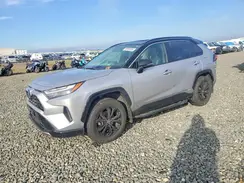 JTME6RFV5PD539728 2023 TOYOTA RAV 4