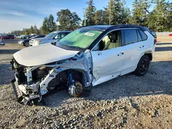 JTME6RFV5PD543133 2023 TOYOTA RAV 4