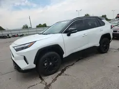 JTME6RFV5PD547246 2023 TOYOTA RAV 4