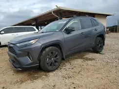 JTME6RFV5PJ028084 2023 TOYOTA RAV 4