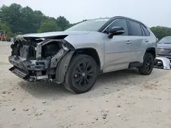 JTME6RFV5PJ030269 2023 TOYOTA RAV 4