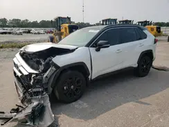 JTME6RFV5PJ034726 2023 TOYOTA RAV 4
