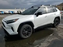 JTME6RFV5PJ035603 2023 TOYOTA RAV 4