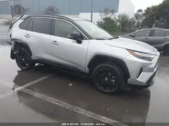 JTME6RFV5PJ038016 2023 TOYOTA RAV 4