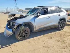 JTME6RFV5PJ038484 2023 TOYOTA RAV 4
