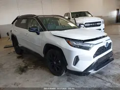 JTME6RFV5PJ038596 2023 TOYOTA RAV 4