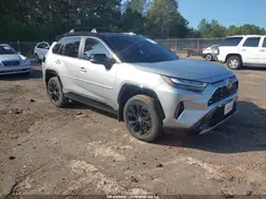JTME6RFV5PJ038761 2023 TOYOTA RAV 4