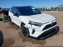JTME6RFV5RD551767 2024 TOYOTA RAV 4