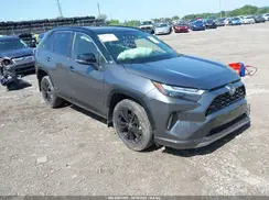 JTME6RFV5RD554443 2024 TOYOTA RAV 4