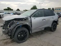 JTME6RFV5RD554538 2024 TOYOTA RAV 4