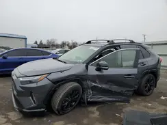 JTME6RFV5RD555057 2024 TOYOTA RAV 4