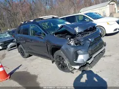 JTME6RFV5RD555138 2024 TOYOTA RAV 4