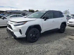 JTME6RFV5RD558718 2024 TOYOTA RAV 4